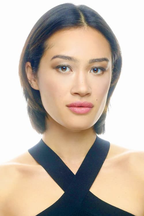 Juliette Kenn de Balinthazy profile photo