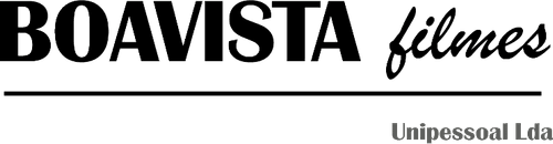 Boavista Filmes