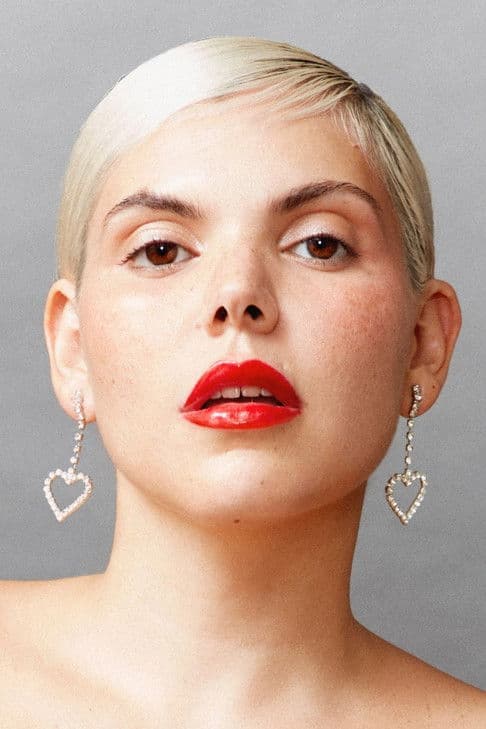 Duda Beat profile photo