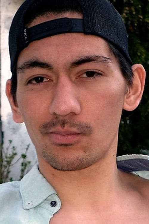 Manu Parker profile photo