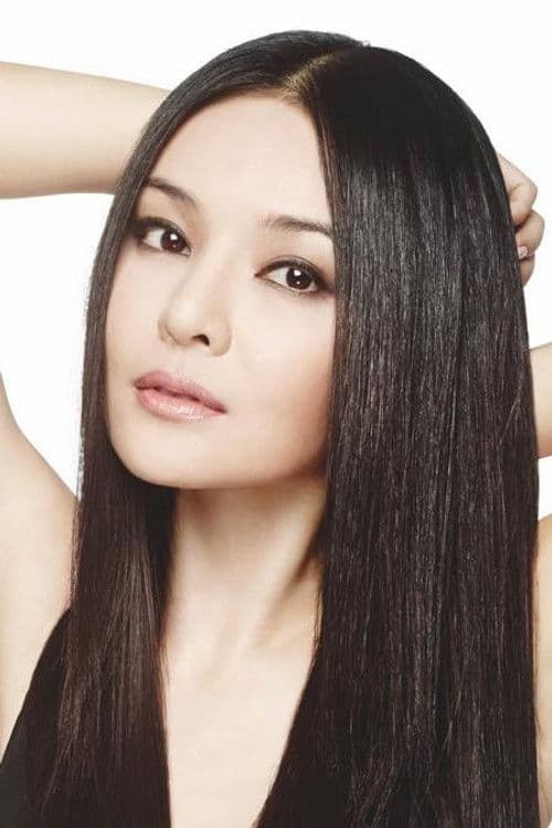 Apple Hong profile photo