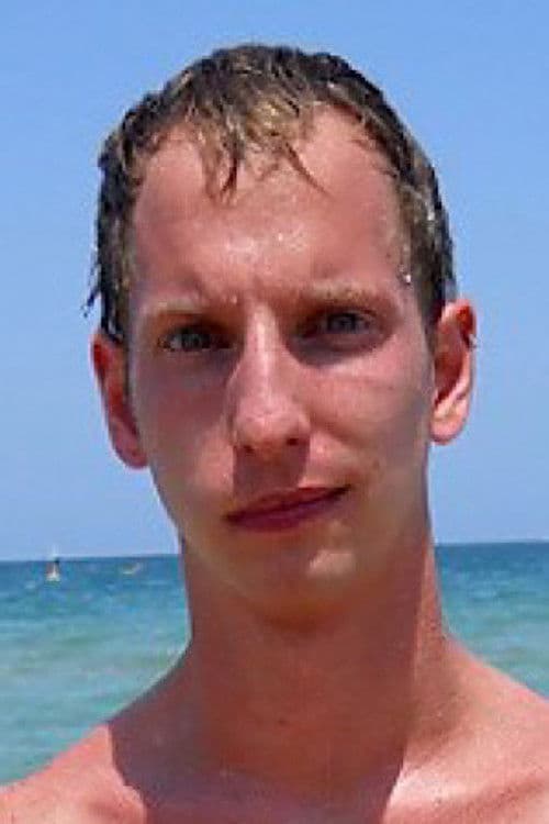 Marc Summers profile photo