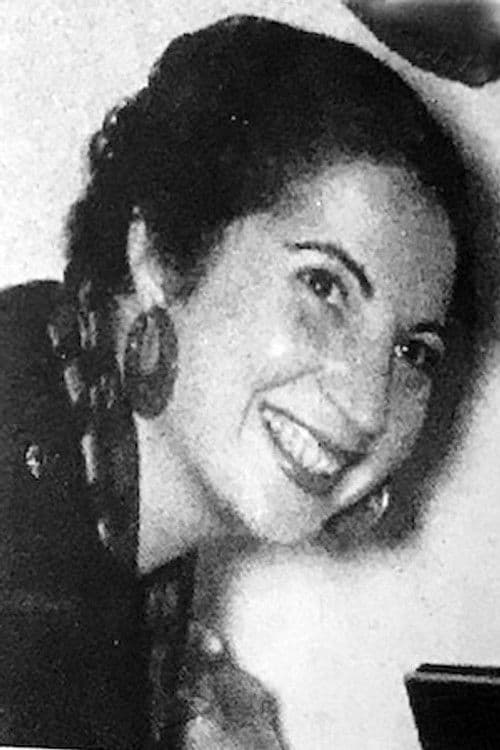 Azima Tawfiq profile photo