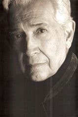 Rafael Briceño profile photo