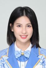 Ali Batu profile photo