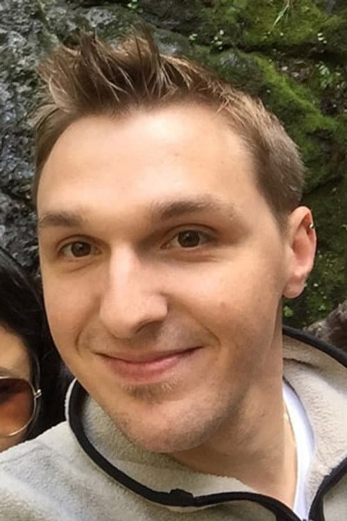 Marc Litman profile photo