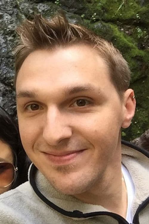 Marc Litman profile photo