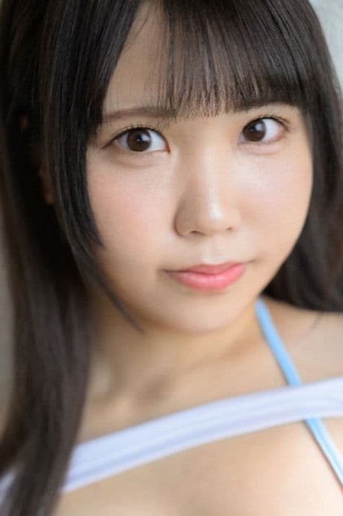 すずめゆら profile photo