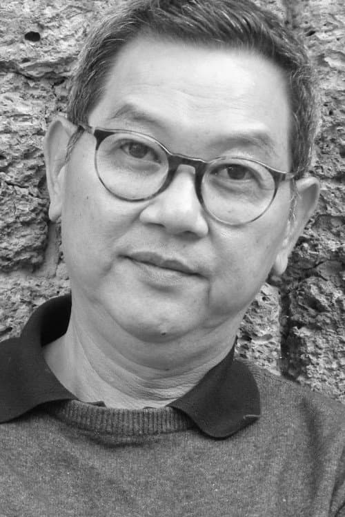 Nguyễn Hữu Tuấn profile photo
