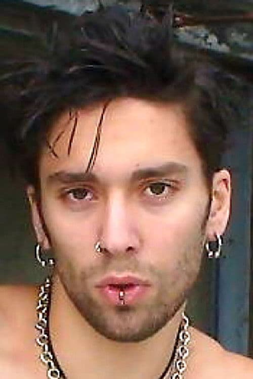 Matteo profile photo