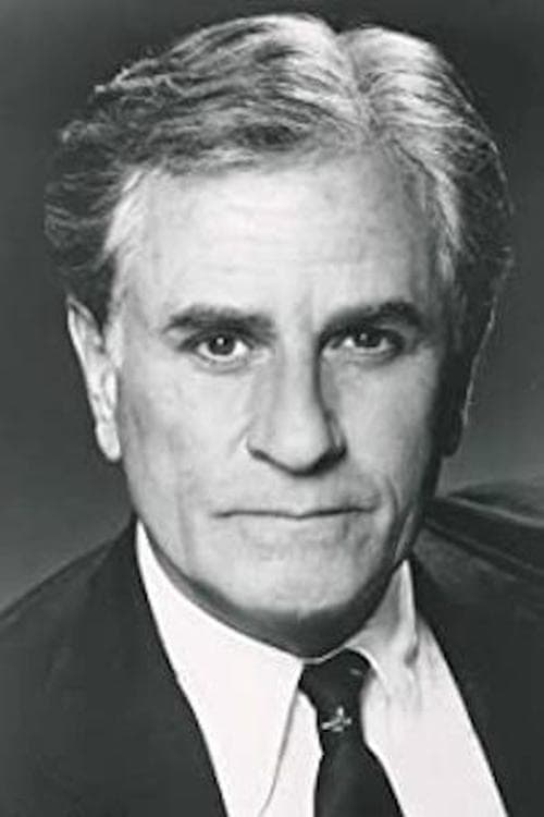 Linden Chiles profile photo