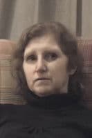 Petra del Rey profile photo