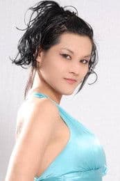 Merry Whitney profile photo