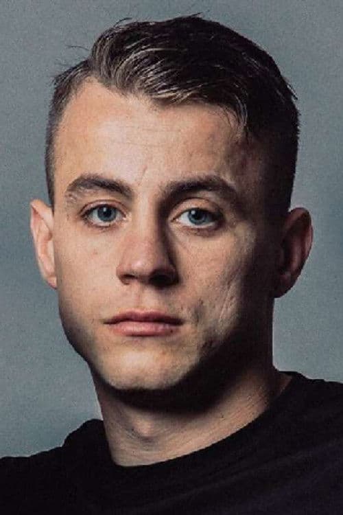 Lenny Fuller profile photo