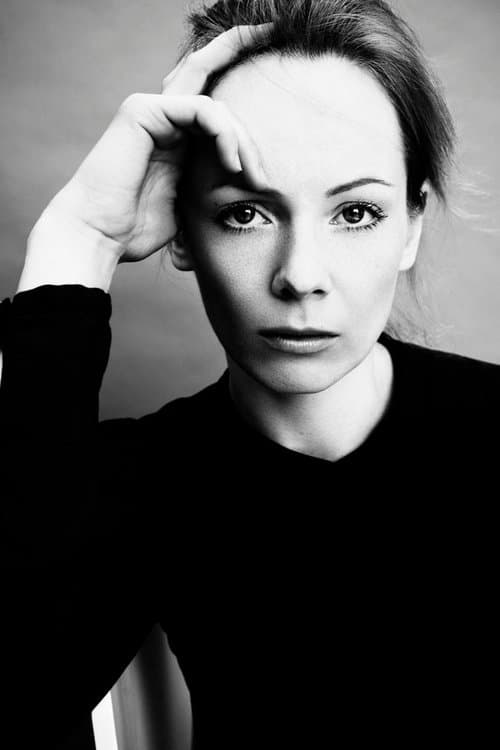 Veslemøy Mørkrid profile photo