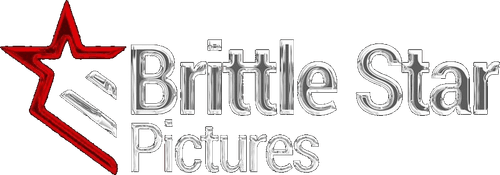 Brittle Star Pictures