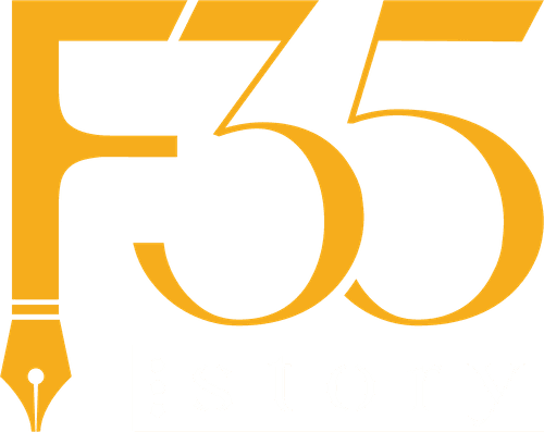 F35 Studio