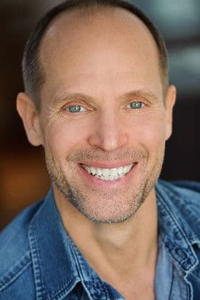 Craig Wroe profile photo