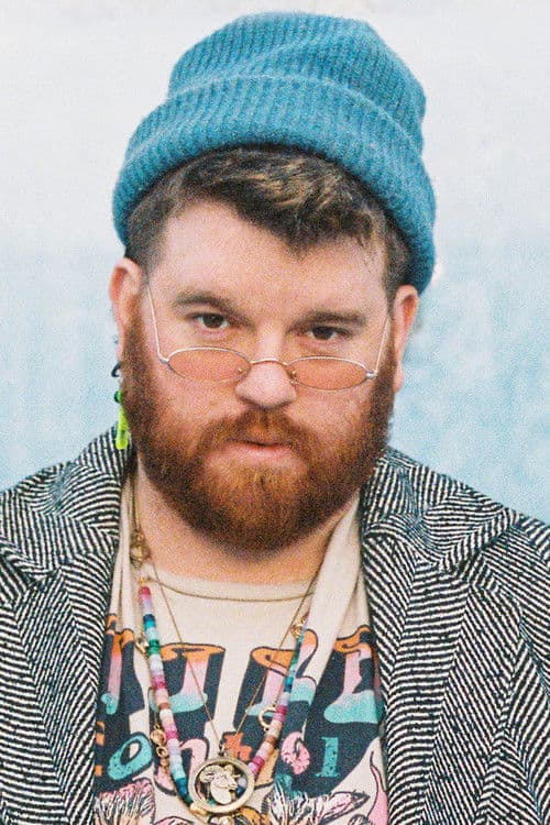 Fancy Hagood profile photo