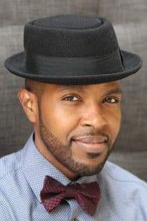 Jeffery Lewis profile photo