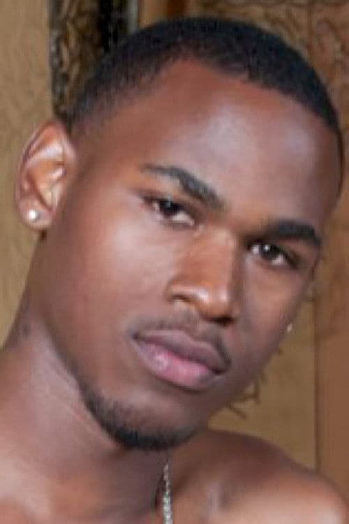 PM Dawn profile photo