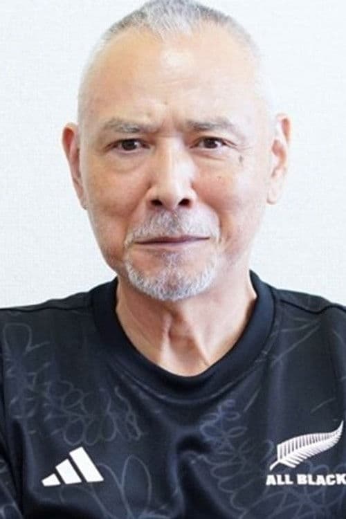 Ryô Kinomoto profile photo