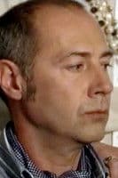 Patrick Brossard profile photo