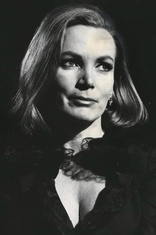 Delphi Lawrence profile photo