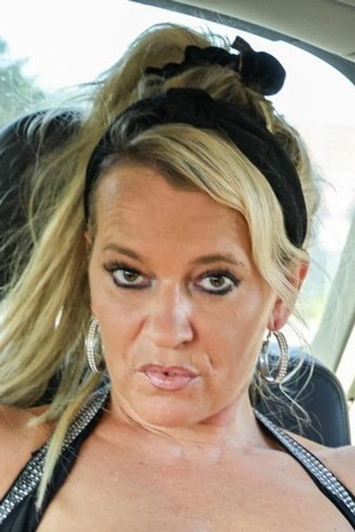 Evelin Blond profile photo