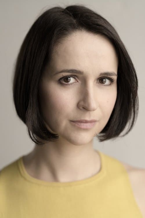 Cristina Catalina profile photo