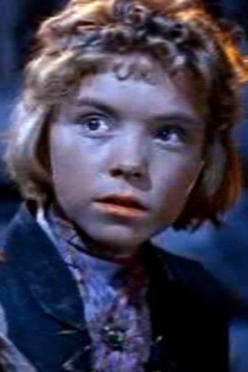 Zina Kukushkina profile photo