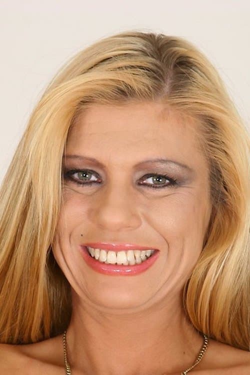 Veronica Gold profile photo