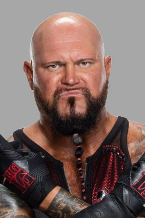 Drew Hankinson profile photo