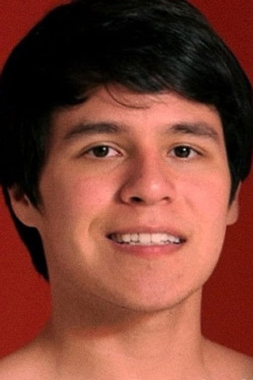 Leon Sparks profile photo