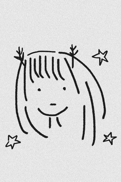 Amanda Marcos profile photo