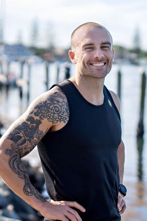 Steve Willis profile photo