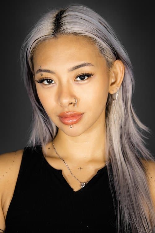 Grace Dumdaw profile photo