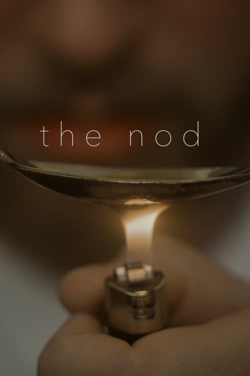 The Nod poster