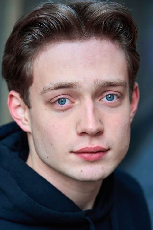 Philip Müller profile photo