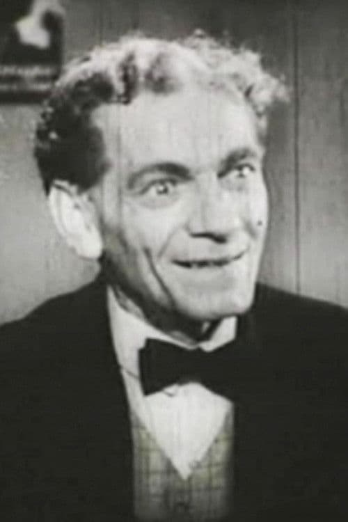 Ferenc Pataki profile photo