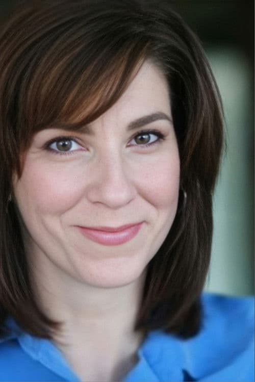 Mary Alfred Thoma profile photo