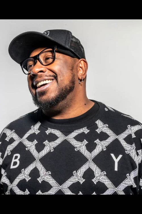 Marco Antonio da Silva profile photo