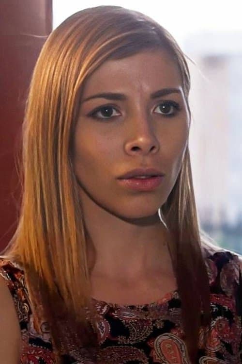 María González profile photo