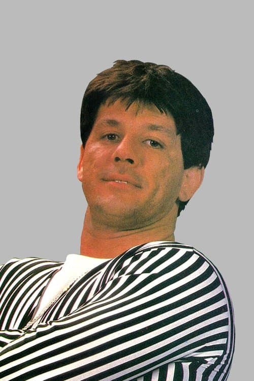 Daniel Davis profile photo