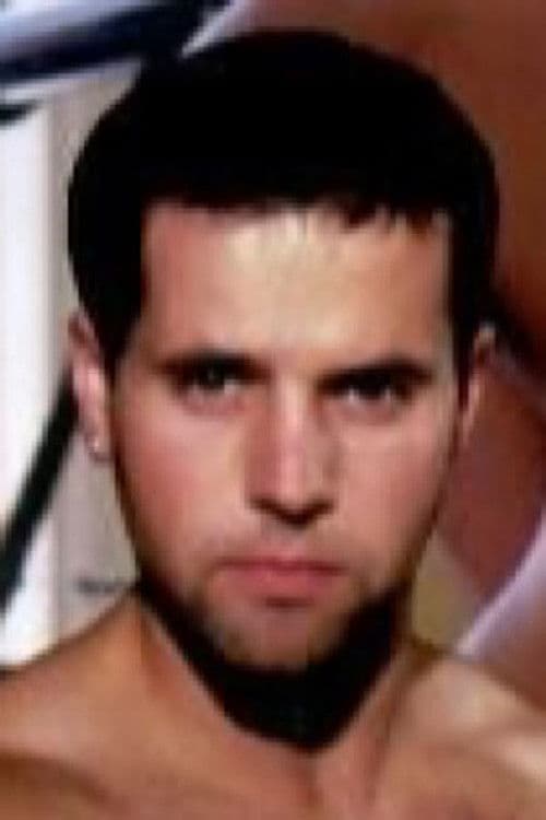 Michael Fox profile photo