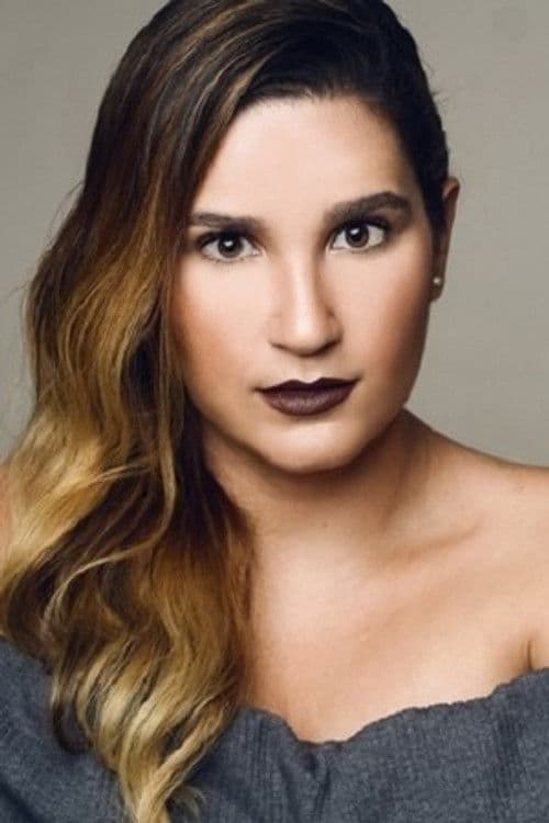 Lyv Ziese profile photo