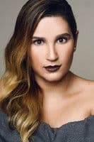 Lyv Ziese profile photo