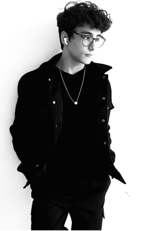 Luca Guidi profile photo