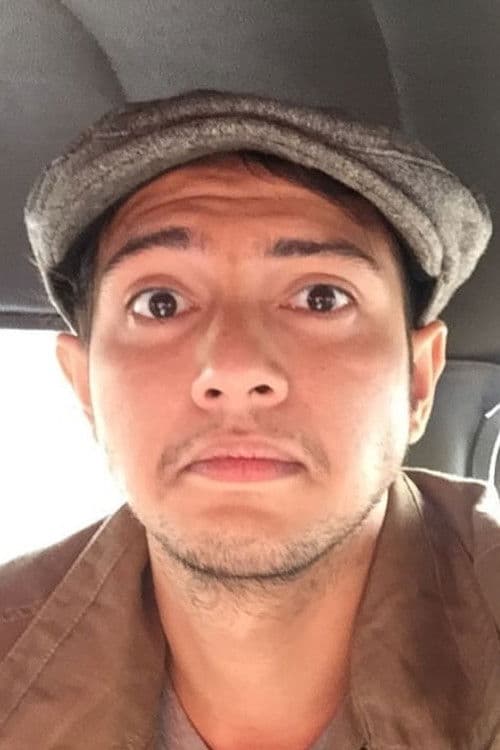 Rifky Balweel profile photo