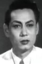 Pak Wan profile photo